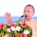 श्रीकृष्ण जन्माष्टमी पर ब्रज क्षेत्र को मुख्यमंत्री योगी देंगे 1051 करोड़ रुपये की 229 योजनाओं की सौगात