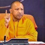 योगी कैबिनेट में 23 अहम प्रस्तावों पर लगी मुहर, एक्सप्रेसवे से लेकर शिक्षा और रोजगार तक लिए गए बड़े फैसले