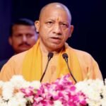 योगी सरकार शिक्षकों को देगी सम्मान, राज्य अध्यापक पुरस्कार-2025 के लिए 61 का चयन