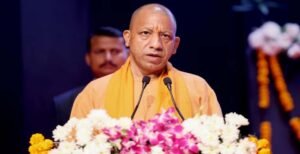 योगी सरकार शिक्षकों को देगी सम्मान, राज्य अध्यापक पुरस्कार-2025 के लिए 61 का चयन