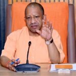 योगी सरकार का पुलिस इन्फ्रास्ट्रक्चर मजूबत करने पर जोर, 18.41 करोड़ रुपये के विकास कार्यों को मंजूरी