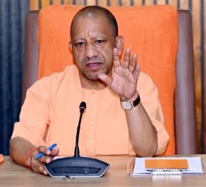 योगी सरकार का पुलिस इन्फ्रास्ट्रक्चर मजूबत करने पर जोर, 18.41 करोड़ रुपये के विकास कार्यों को मंजूरी