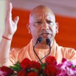 दिव्यांग दंपत्तियों को आर्थिक संबल दे रही योगी सरकार की विवाह प्रोत्साहन योजना