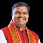 शिक्षा मंत्री की पहल पर विद्यार्थियों को बड़ी राहत, अब शैक्षणिक दस्तावेजों के लिए नहीं लगाने पड़ेंगे चक्कर