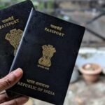 फर्जी आधार से बांग्लादेशी का पासपोर्ट बनवाने वाला मास्टरमाइंड गिरफ्तार, 11 राज्यों तक फैला नेटवर्क