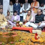 प्रदेश के 31 हजार गन्ना किसानों को मिलेगा 51.09 करोड़ रुपए का बोनस
