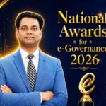 दिल्ली के अनुभव का MP को मिलेगा लाभ? IAS संकेत भोंडवे को सौंपी गई अहम जिम्मेदारी