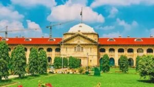 इलाहाबाद हाईकोर्ट की सख्ती के बाद अब ऑनलाइन मिलेगी मेडिको-लीगल और पोस्टमार्टम रिपोर्ट