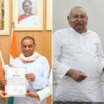 बिहार MLC चुनाव में NDA का दबदबा, महागठबंधन की कांग्रेस-CPI साफ; जन सुराज की विधान परिषद में एंट्री