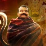 ‘हनुमान अंश’ की सफलता के बाद डिवोशनल फिल्मों की धूम, 2026-27 में रिलीज होंगी रामायण समेत 10 फिल्में