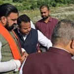 बिहार में गंडक का कहर! 14 जगह टूटे तटबंध, 1200 गांव बाढ़ से प्रभावित; 41 टीमें तैनात
