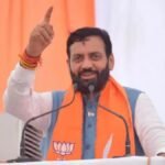 हरियाणा में नई अभियोजन व्यवस्था पर सवाल, डेढ़ साल बाद भी उप निदेशकों की शक्तियां स्पष्ट नहीं