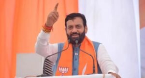 हरियाणा में नई अभियोजन व्यवस्था पर सवाल, डेढ़ साल बाद भी उप निदेशकों की शक्तियां स्पष्ट नहीं