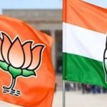 पंचायती राज चुनाव से पहले राजस्थान में सियासी सरगर्मी तेज, बीजेपी और कांग्रेस ने झोंकी ताकत