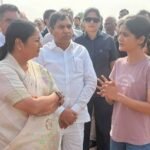 दिल्ली में एनिमल शेल्टर पर बुलडोजर कार्रवाई से मचा हंगामा, CM रेखा गुप्ता ने दिए जांच के आदेश