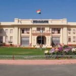 बिहार विधानसभा का शीतकालीन सत्र 30 नवंबर से 4 दिसंबर तक, सम्राट सरकार के सामने होंगी अहम चुनौतियां