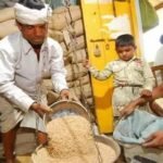 हरियाणा में राशन डिपो के लाइसेंस के लिए आवेदन शुरू, महिलाओं को मिलेगा 33% आरक्षण