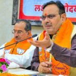 राजस्थान में निवेश बढ़ाने की तैयारी, 21 IAS अधिकारियों को देश-विदेश के राज्यों और देशों का प्रभार