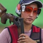 एशियन गेम्स में 2 गोल्ड जीतने वाली नीरू ढांडा होंगी भारत की महिला ध्वजवाहक, समापन समारोह में करेंगी नेतृत्व