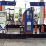 PUC नहीं तो पेट्रोल-डीजल भी नहीं! NCR में 1 अक्टूबर से नया नियम लागू