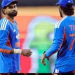 भारत की हार पर गावस्कर ने श्रेयस अय्यर की कप्तानी पर उठाए सवाल, इन दो फैसलों को बताया गलत