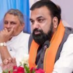 बिहार में 2027 की छुट्टियों का कैलेंडर जारी, कर्मचारियों को मिलेंगी 3 ऐच्छिक अवकाश चुनने की सुविधा
