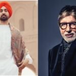 मुंबई के अमेरिकन स्कूल को धमकी भरा ईमेल, अमिताभ बच्चन और दिलजीत दोसांझ के नाम का जिक्र