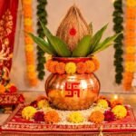Shardiya Navratri 2026: घटस्थापना में कलश से जुड़ी न करें ये गलतियां, वरना नाराज हो सकती हैं माता रानी