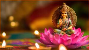 Diwali 2026: 8 नवंबर को मनेगी दिवाली, जानें लक्ष्मी-गणेश पूजा का शुभ मुहूर्त और विधि