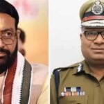 हरियाणा पुलिस का नए आपराधिक कानून लागू करने में देशभर में पहला स्थान, राष्ट्रीय डैशबोर्ड पर हासिल की टॉप रैंक