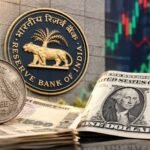 रुपये को संभालने के लिए RBI का बड़ा कदम, तेल कंपनियों को डॉलर बेचेगा रिजर्व बैंक