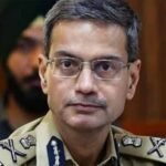 मोहनजीत शेरों मामले में राष्ट्रीय अल्पसंख्यक आयोग सख्त, पंजाब के DGP को 14 अक्टूबर को किया तलब