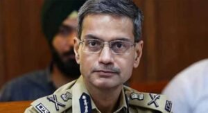 मोहनजीत शेरों मामले में राष्ट्रीय अल्पसंख्यक आयोग सख्त, पंजाब के DGP को 14 अक्टूबर को किया तलब