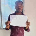 अब नामांतरण के लिए महीनों का इंतजार नहीं, रजिस्ट्री होते ही मंगल सिंह सांडिया का पूरा हुआ काम