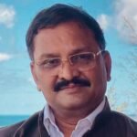 त्योहारी सीजन में छत्तीसगढ़ को मिल सकती हैं दो स्पेशल ट्रेनें, सांसद संतोष पांडेय ने GM को लिखा पत्र