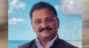 त्योहारी सीजन में छत्तीसगढ़ को मिल सकती हैं दो स्पेशल ट्रेनें, सांसद संतोष पांडेय ने GM को लिखा पत्र