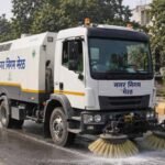 प्रदेश की मंडियों में चलेगा 15 दिवसीय विशेष स्वच्छता अभियान, साफ-सफाई से बदलेगी तस्वीर