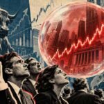 AI Bubble: फूटने वाला है AI का बुलबुला? अरबपति रे डेलियो ने शेयर बाजार को किया अलर्ट