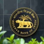 महंगाई रोकने के लिए RBI बढ़ाए रेपो रेट? SBI रिसर्च ने 0.50% बढ़ोतरी की दी सलाह