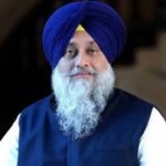 पंजाब चुनाव से पहले सुखबीर बादल का बड़ा बयान, AAP-कांग्रेस को छोड़ किससे होगा अकाली दल का गठबंधन?