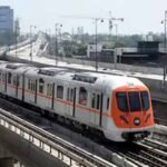 MP Metro Festival Offer: भोपाल-इंदौर मेट्रो टिकट पर मिलेगी 25% छूट, यात्रियों की होगी बचत