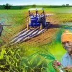 बिहार के DMI पटना के छात्र पंजाब के गांवों में सीखेंगे विकास प्रबंधन के गुर, चार हफ्ते रहेगा प्रवास