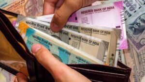 Railway Bonus 2026: क्या कर्मचारियों को मिलेगा ₹41 हजार का बोनस? रेलवे बोर्ड ने बताई सच्चाई