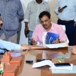 झारखंड में डॉक्टरों को बड़ी राहत, जूनियर रेजिडेंट का मानदेय बढ़कर ₹70 हजार से ₹80 हजार तक पहुंचा