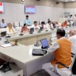 बुंदेलखंड में बनेंगे 65 हजार मीट्रिक टन क्षमता के गोदाम, किसानों को मिलेगी राहत