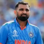 मोहम्मद शमी का फूटा गुस्सा, बोले- टीम इंडिया में मौका नहीं मिला तो यह मेरा नुकसान नहीं है