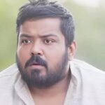 ‘रामायण’ में कुंभकर्ण बनेंगे पंचायत के प्रह्लाद चा, फैसल मलिक ने हल्क से ली प्रेरणा