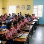 झारखंड के सरकारी स्कूलों में अब पढ़ाई होगी हाईटेक, लागू होगी नई एडटेक व्यवस्था