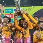 IPL के साथ PSL कराकर पाकिस्तान ने फिर बढ़ाई मुश्किल, न खिलाड़ी मिलेंगे न दर्शक