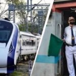 रेलवे बोर्ड का बड़ा फैसला, ग्रुप C कर्मचारियों की दूसरे विभागों में प्रतिनियुक्ति पर लगी रोक